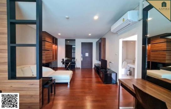 �͹�35 31 6,600,000 �ҷ