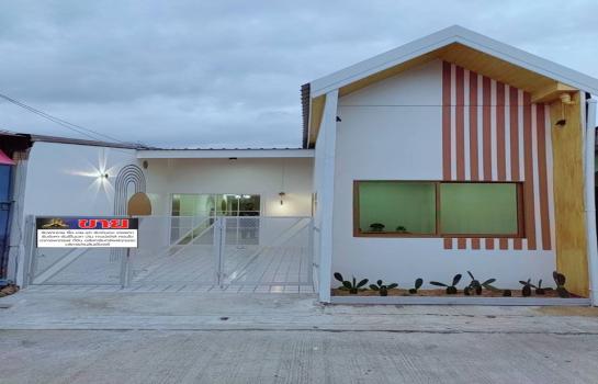 ��ا෾ �� WorldAsset