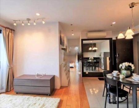 ��¾��� �� incube