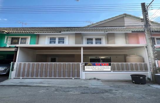 ��ͧ��ǧ �� WorldAsset