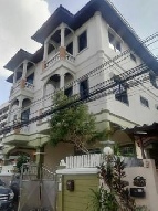 �����Һ�ҹ �Ҥһ�С�������� 27,000 �ҷ/��͹