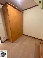 Aree Place Sukhumvit 26