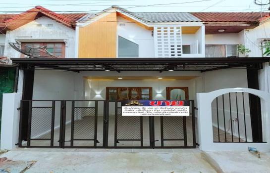 ��ا෾ �� WorldAsset