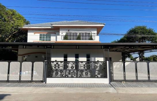 ��ا෾ �� TheEstate78924