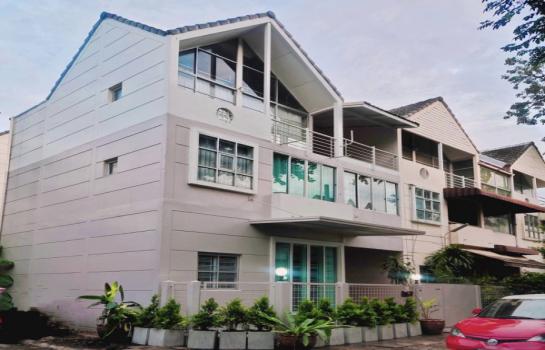 ���ͧ �� pem