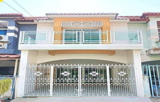 ������� �� TheEstate78924