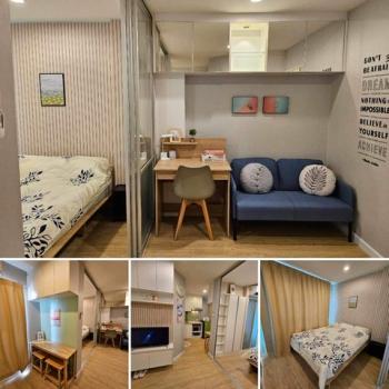 ��ا෾ �� sopa