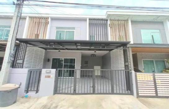 �ҧ�� �� TheEstate78924