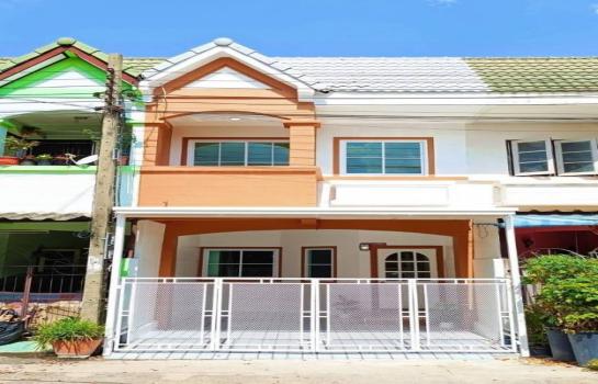 ������� �� TheEstate78924