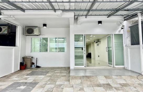 ���¢�ҧ �� ��ͼ��