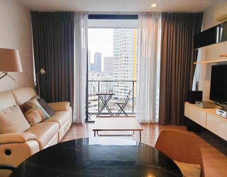 �Ҵ����� �� incube