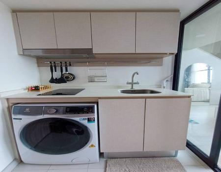 �ҷ� �� incube