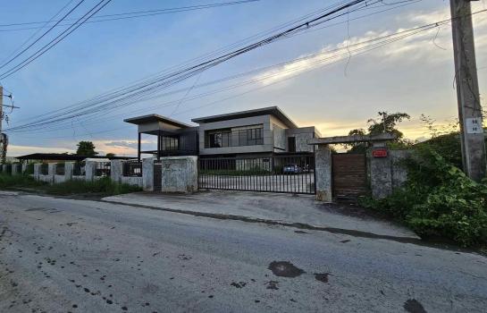 ��ͧ����� �� rattana27