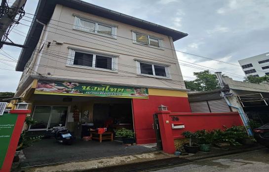 �Թᴧ �� rattana27