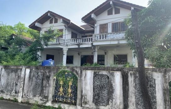 บ้านstudio บางบ่อ บ้านstudio บางบ่อ