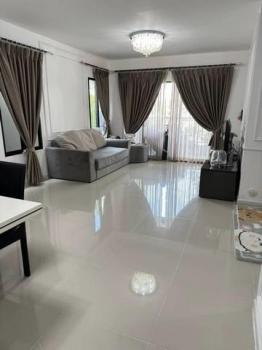 ขายบ้านเดี่ยว 8,200,000 บาท ขายบ้านเดี่ยว 8,200,000 บาท