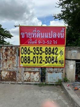 �� �� zionasset1