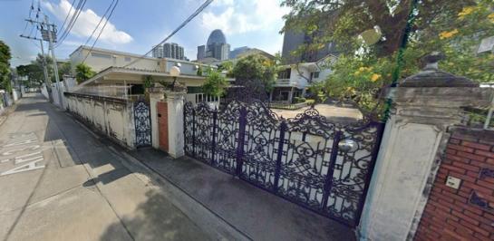 ��¾��� �� naorinpl