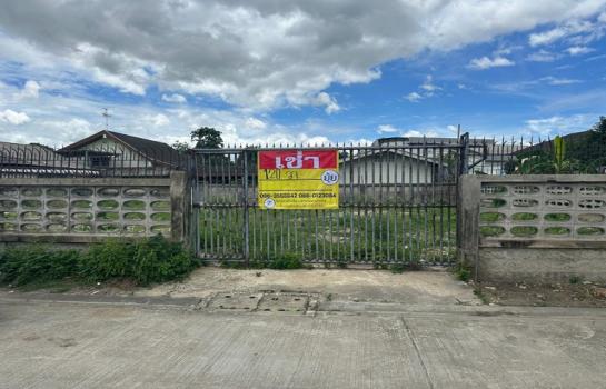 �ǹ��ǧ �� zionasset1