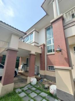 ��������� �� coasset22