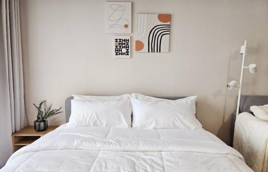 �ҧ�ѡ �� pichan997