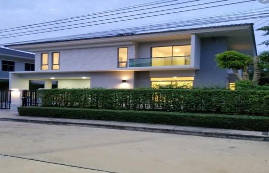 �оҹ�٧ �� biw