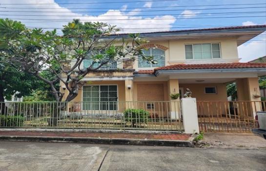 �ҧ�� �� pazarestate1