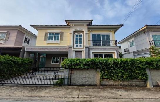 �֧���� �� biw