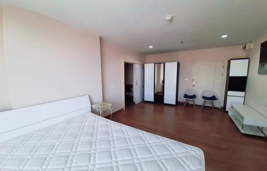 ��بѡ� �� chabubar1