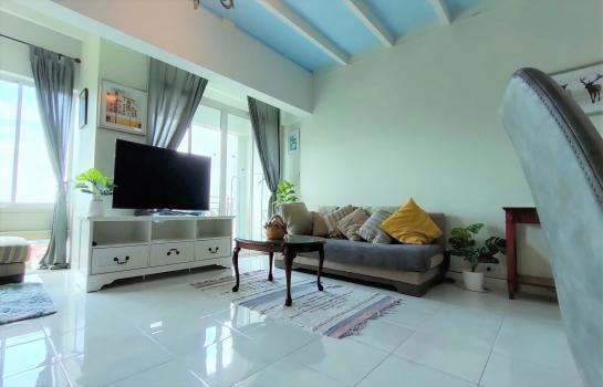 ���ͧ �� I-Home thai property