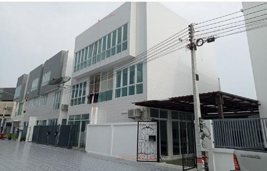 �ź��� �� panaya.opalopal