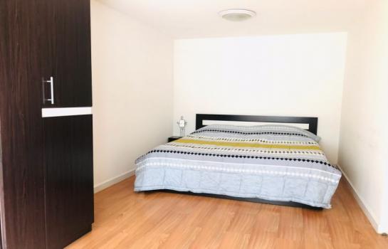 ��ͧ�� �� easythaihome