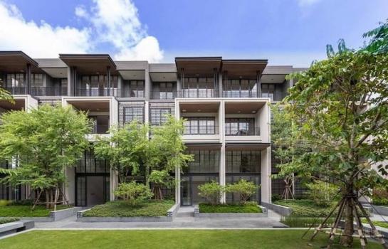 ��ͧ�� �� biw