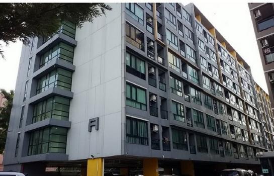 ����չ���� �� compos2566