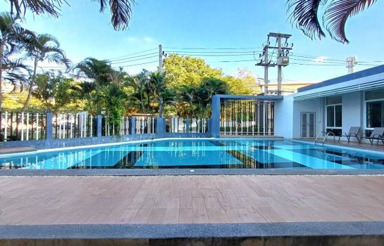 ��§���� �� Parkwan