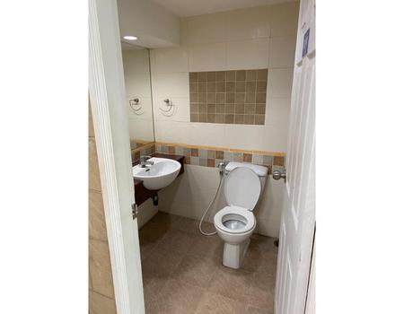 �ҹ���� �� incube