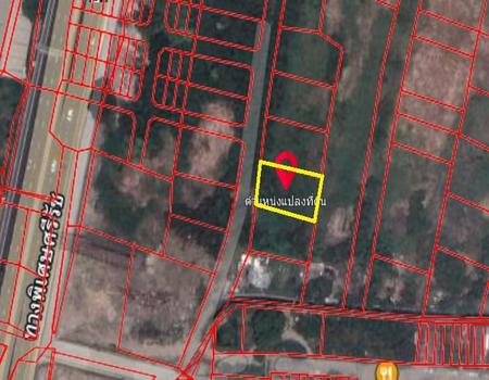 ������� �� incube