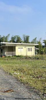 �ѹ��ᾧ �� Parkwan