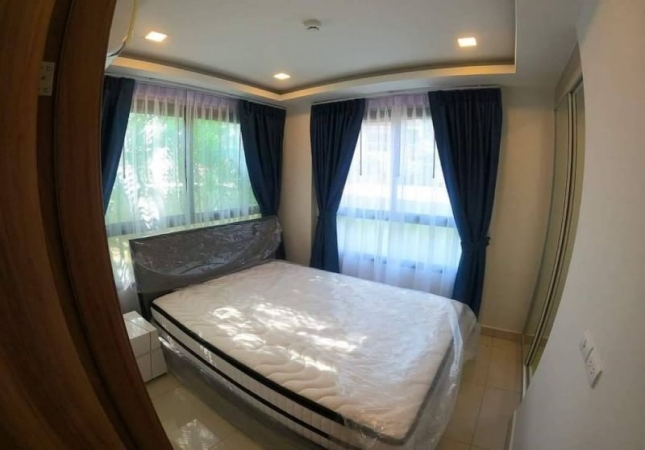 ���ͧ �� A House property