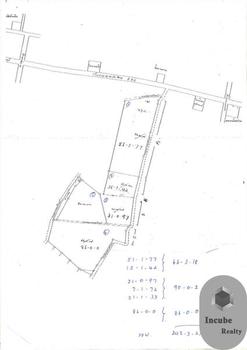 ��ªź��� �� incube