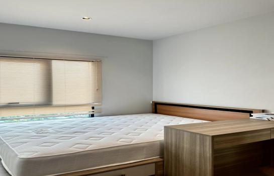 �ҷ� �� PP9REALESTATE