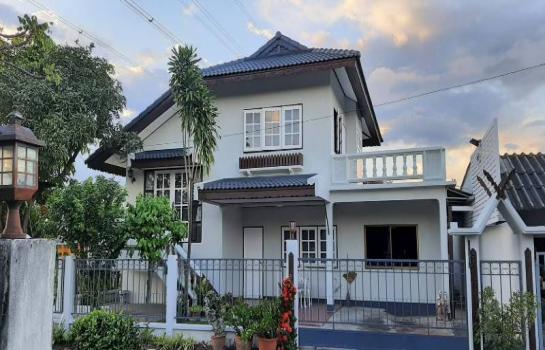 ��ҹ���ͧ �� Parkwan