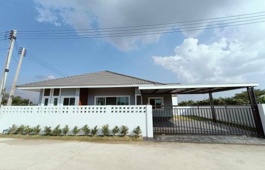 ���ͧ �� I-Home thai property