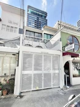 �Ѳ�� �� biw