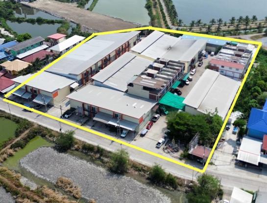 ⡴ѧ 8 äÃè ⡴ѧ 8 äÃè