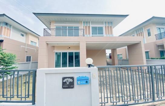 �չ���� �� compos2566