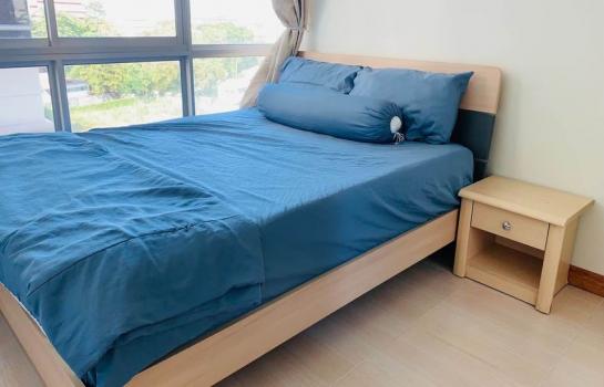 �ҧ�� �� samita