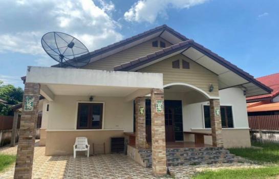 ������ͧ �� panaya.opalopal