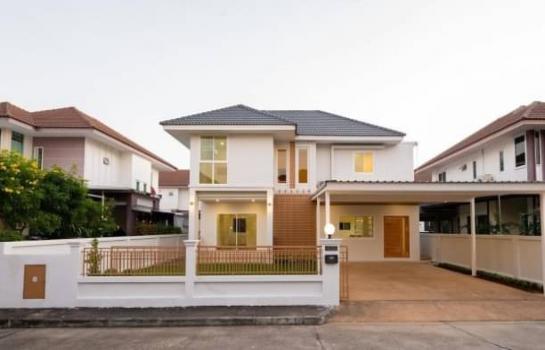 ��ҹ 4,950,000 �ҷ ��§����