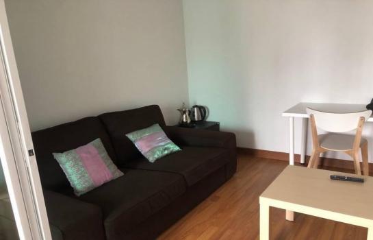 �͹�ratchada 1,800,000 �ҷ